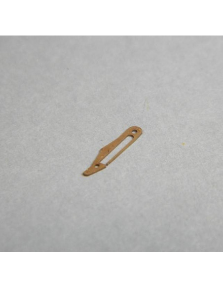 Omega 1040-1762 pince du compteur