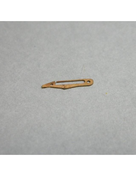 Omega 1040-1762 pince du compteur