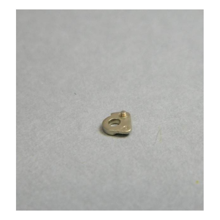 Omega 1040-1844 Navette