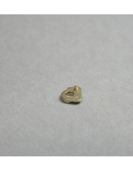 Omega 1040-1844 Navette