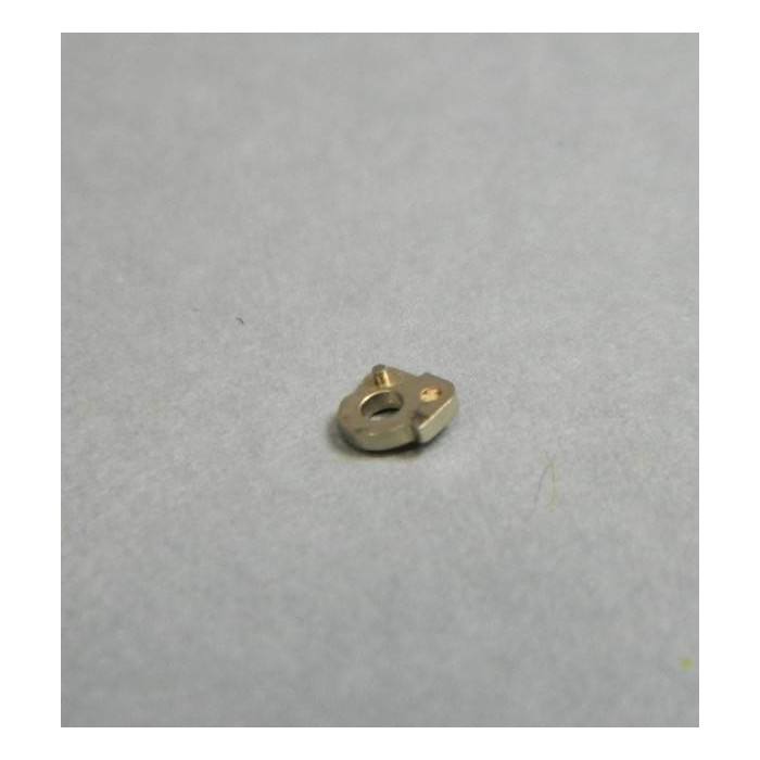 Omega 1040-1844 Navette