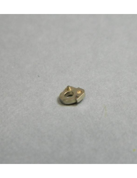 Omega 1040-1844 Navette