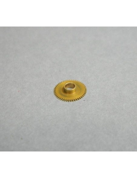 Omega 1040-1231 roue des heures