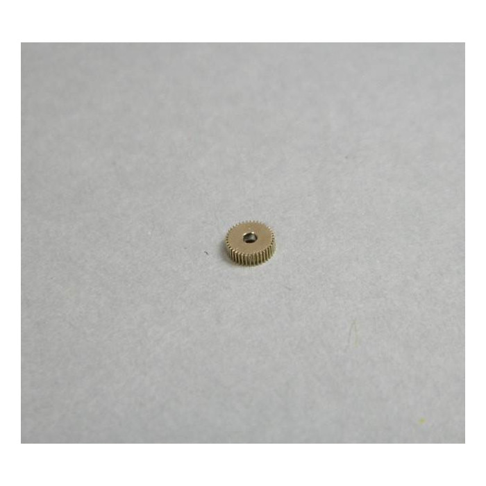 Omega 1040-1453 grand renvoi