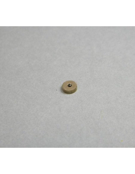 Omega 1040-1453 grand renvoi