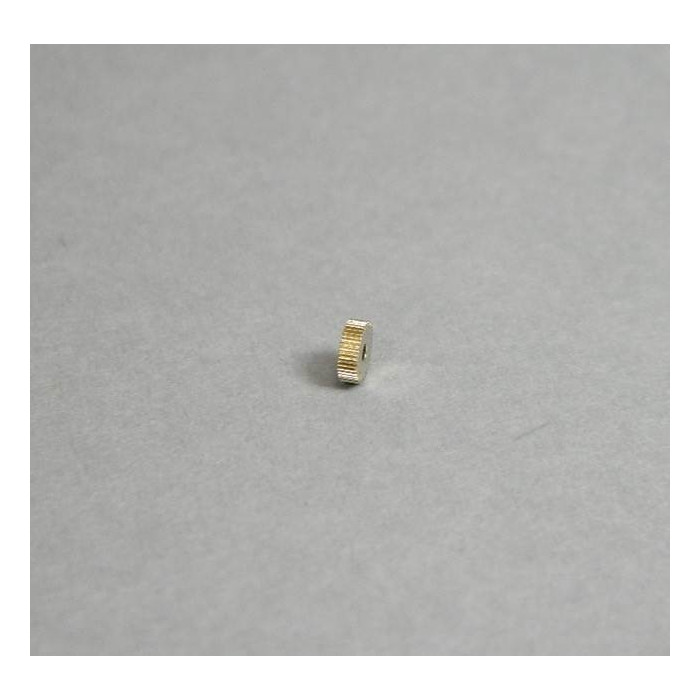 Omega 1040-1453 grand renvoi