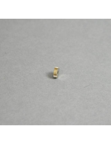 Omega 1040-1453 grand renvoi