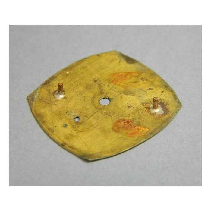 cadran Lip Années 30