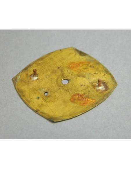 cadran Lip Années 30