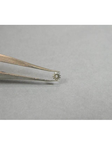 Longines 431-450 Renvoi