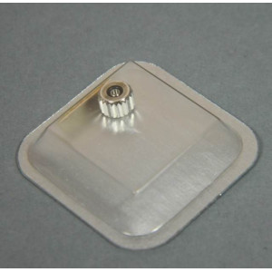 Omega Dynamic couronne