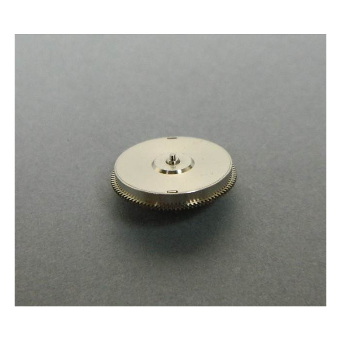 JLC 910-180/1 Barillet