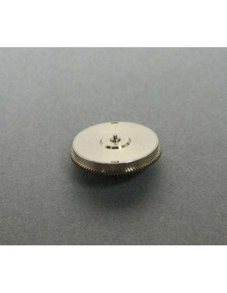 JLC 910-180/1 Barillet