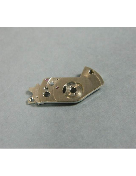 AS 1700-1142 pont d'automatisme