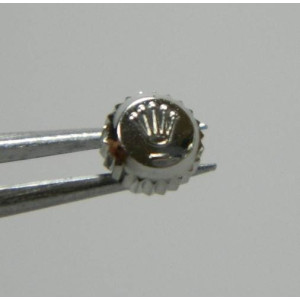 Rolex Couronne 530-0