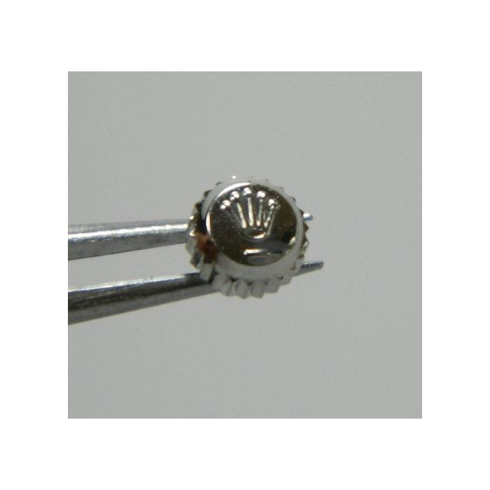 Rolex Couronne 530-0