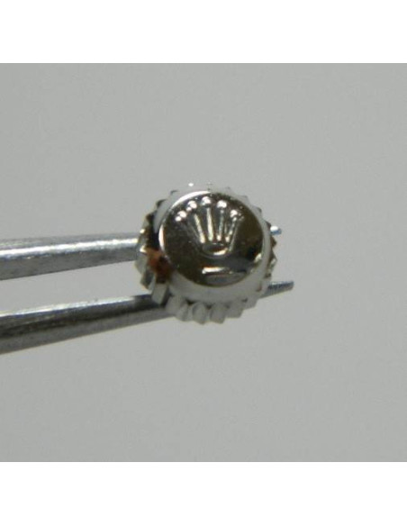 Rolex Couronne 530-0