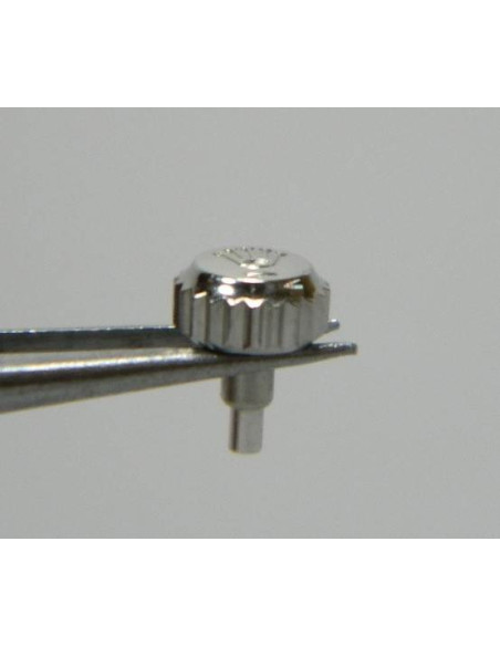 Rolex Couronne 530-0