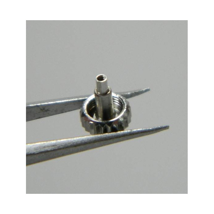 Rolex Couronne 530-0