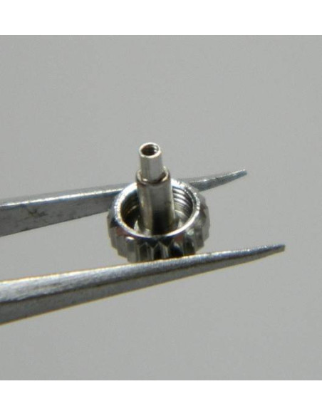 Rolex Couronne 530-0