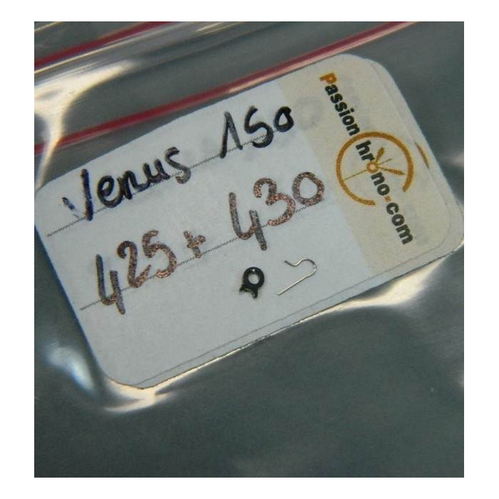 Venus 150-425 Cliquet