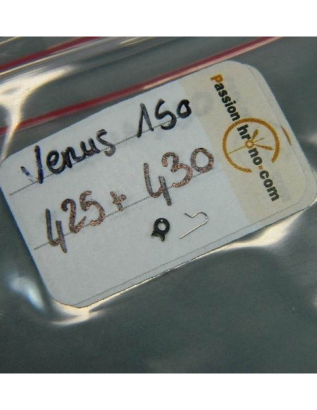 Venus 150-425 Cliquet