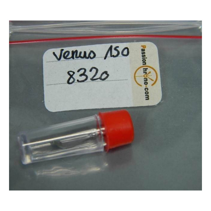 Venus 150-8320 Ressort d'embrayage