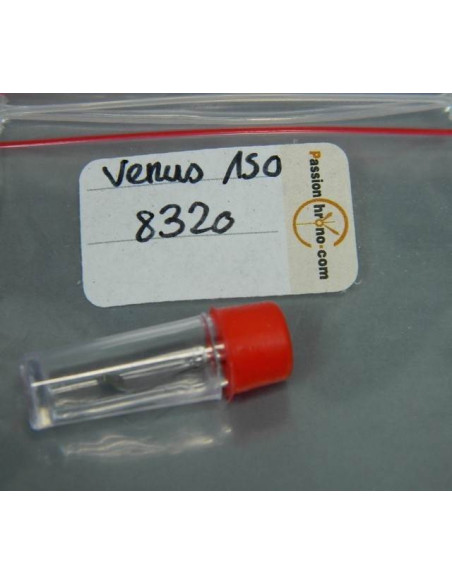 Venus 150-8320 Ressort d'embrayage