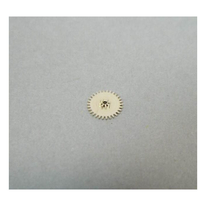 Venus 150-260 Roue de minuterie