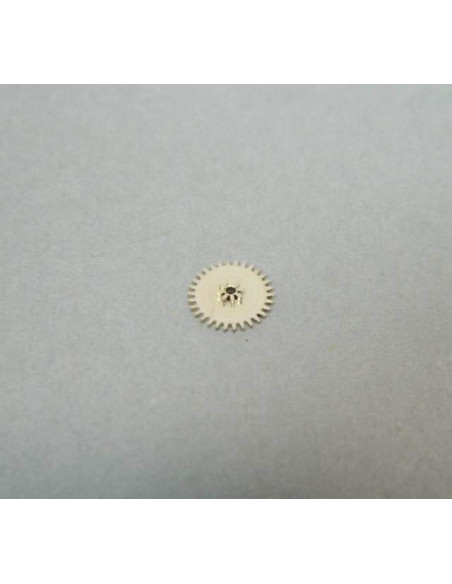 Venus 150-260 Roue de minuterie