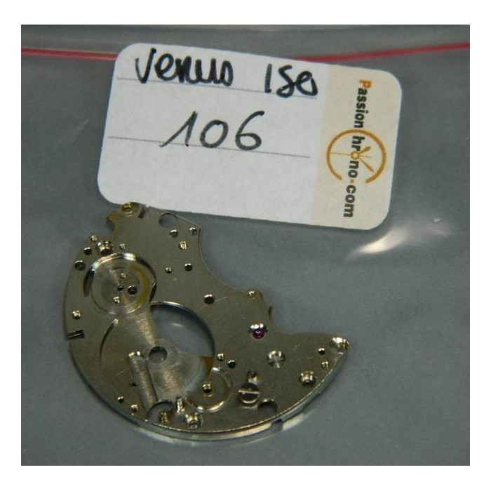 Venus 150-106 Pont de barillet