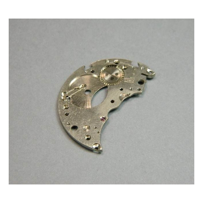 Venus 188-106 pont de barillet