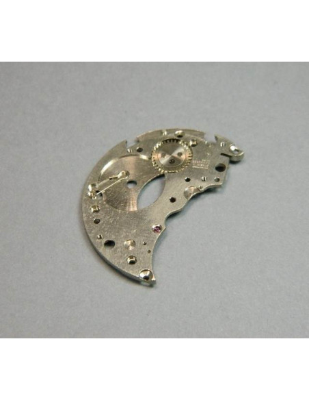 Venus 188-106 pont de barillet