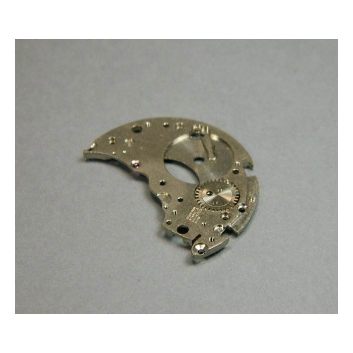 Venus 188-106 pont de barillet