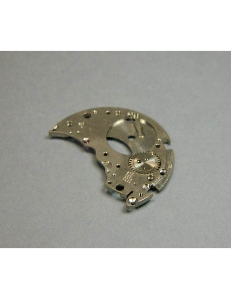 Venus 188-106 pont de barillet