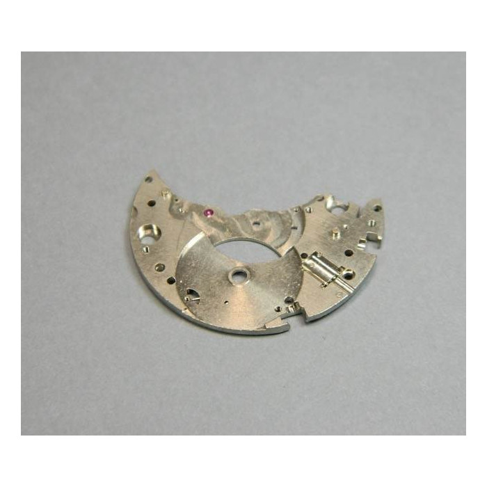 Venus 188-106 pont de barillet