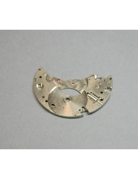 Venus 188-106 pont de barillet