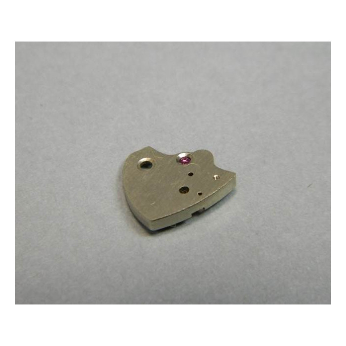 Venus 188-118 Pont combiné