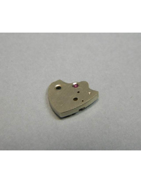 Venus 188-118 Pont combiné