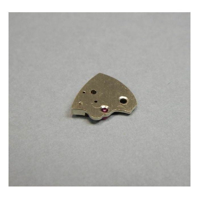 Venus 188-118 Pont combiné