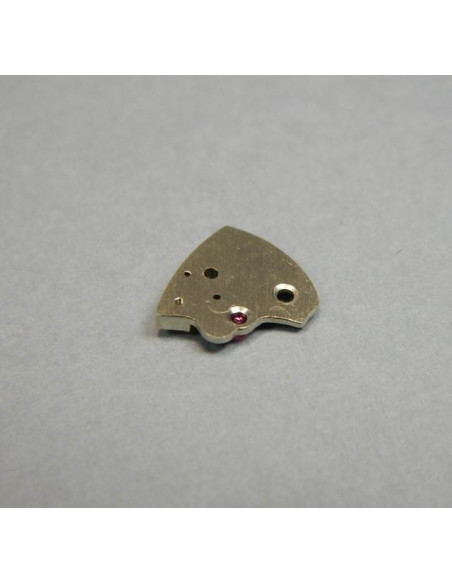 Venus 188-118 Pont combiné