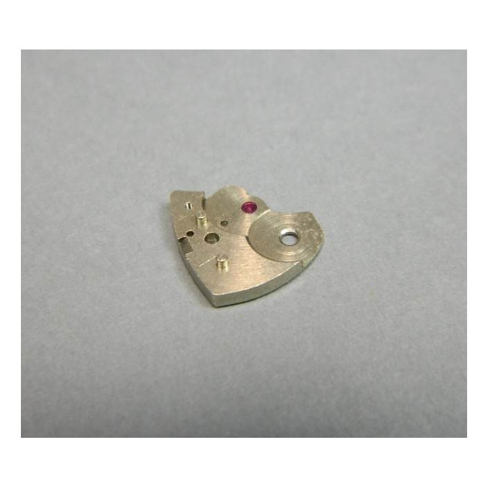 Venus 188-118 Pont combiné