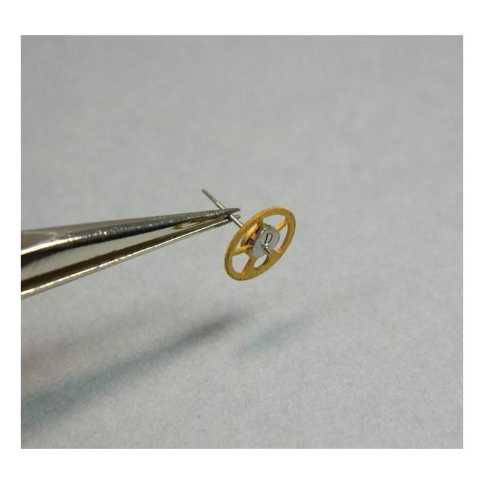 Venus 188-8020 Mobile monté