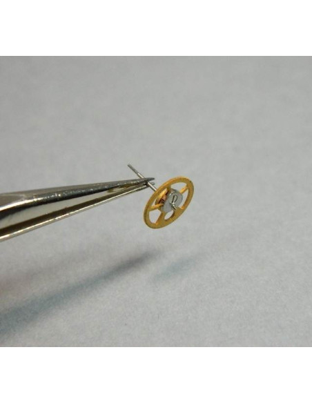 Venus 188-8020 Mobile monté