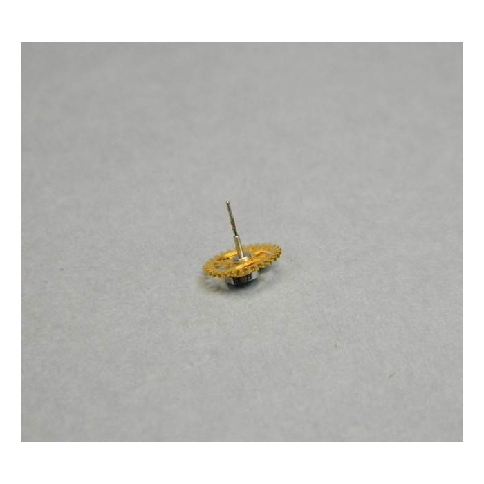 Venus 188-8020 Mobile monté