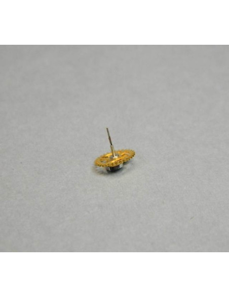 Venus 188-8020 Mobile monté