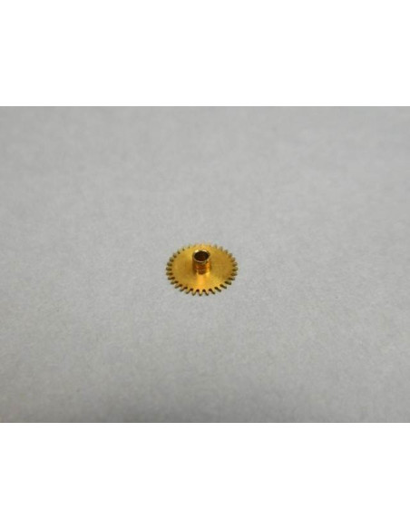 Venus 188-255 roue des heures