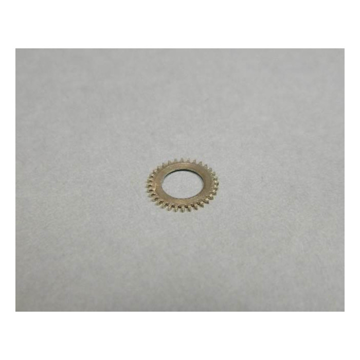 Venus 188-420 roue de couronne