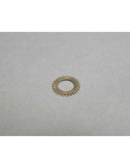 Venus 188-420 roue de couronne