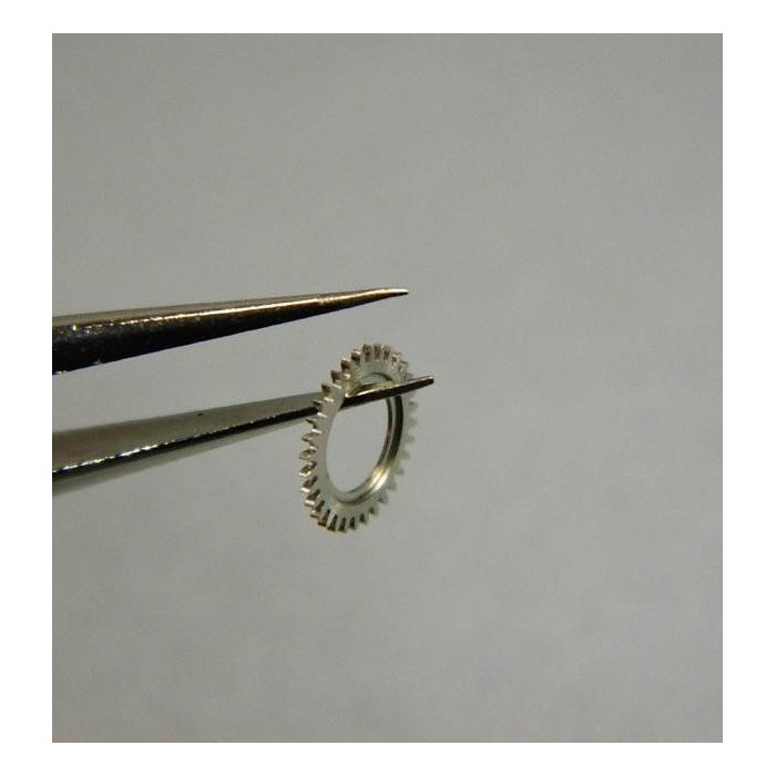 Venus 188-420 roue de couronne